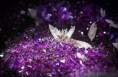 /album/crystal/crystal-4-jpg/